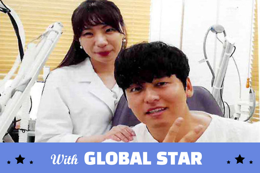 Lee Jang-woo