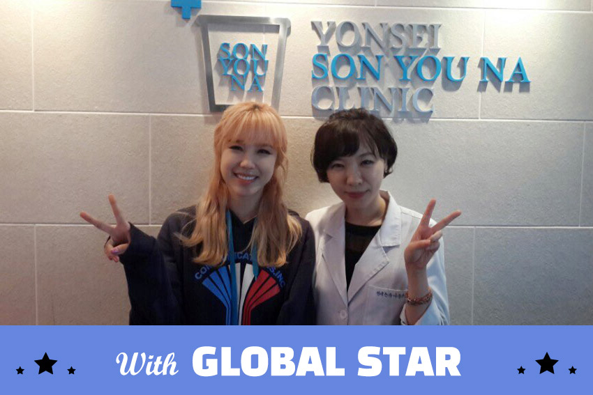 Jun Hyo-Seong