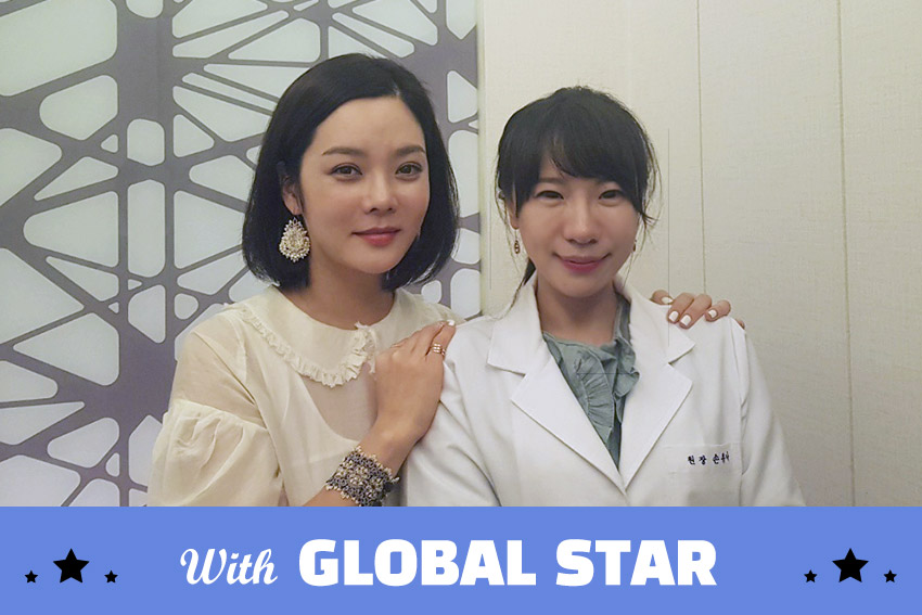 Chae Rim