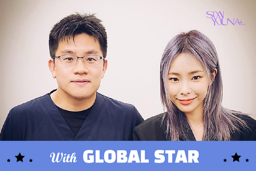 Heize
